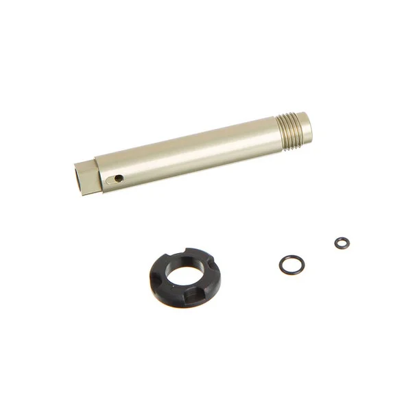theoutdoorwarehouse2-107203
