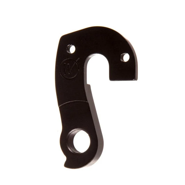 theoutdoorwarehouse2-107608