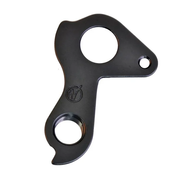 theoutdoorwarehouse2-107628