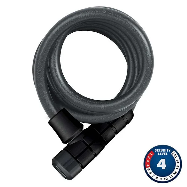theoutdoorwarehouse2-108029