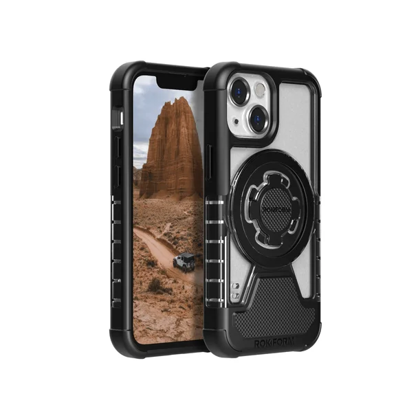 theoutdoorwarehouse2-108035