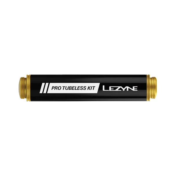 theoutdoorwarehouse2-108195