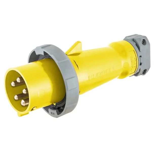 theoutdoorwarehouse2-108214
