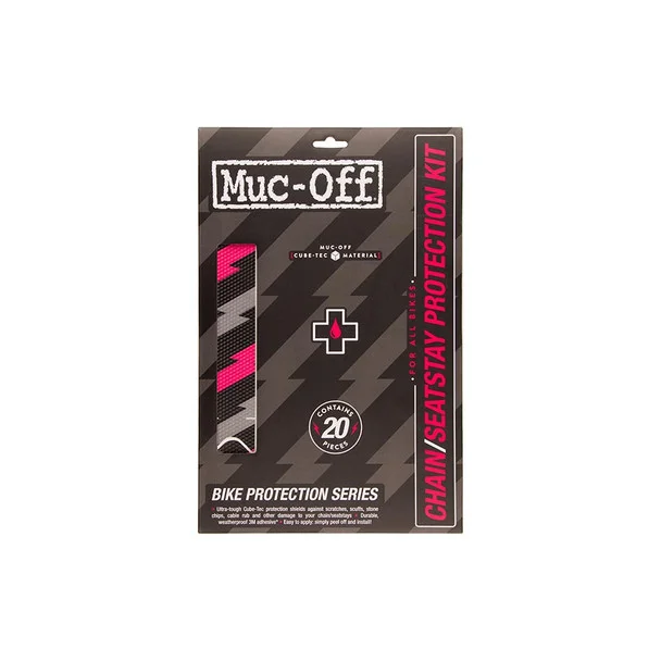 theoutdoorwarehouse2-108271