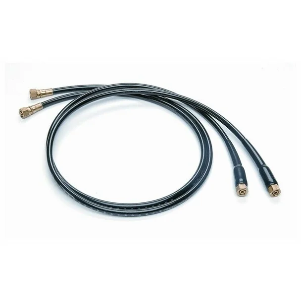 theoutdoorwarehouse2-108359