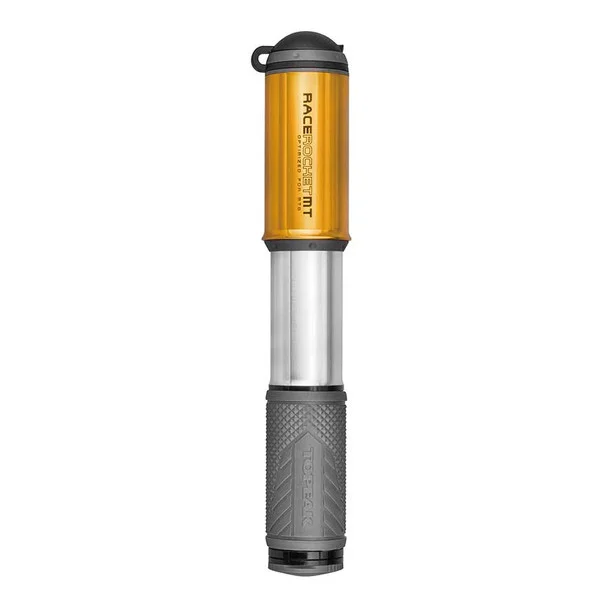 theoutdoorwarehouse2-108720