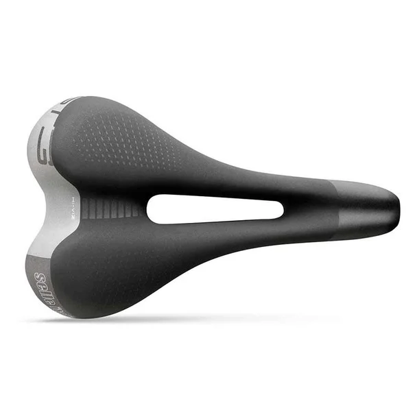theoutdoorwarehouse2-108836