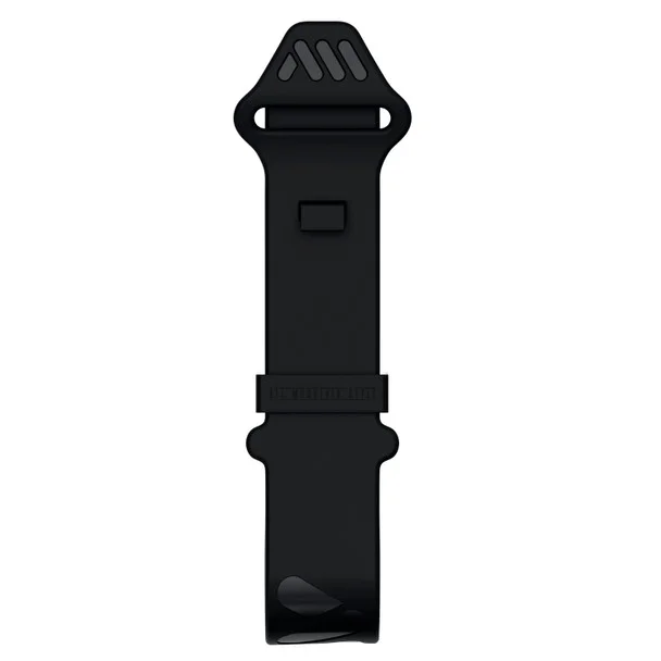 theoutdoorwarehouse2-108850