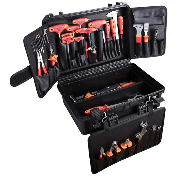 theoutdoorwarehouse2-109047