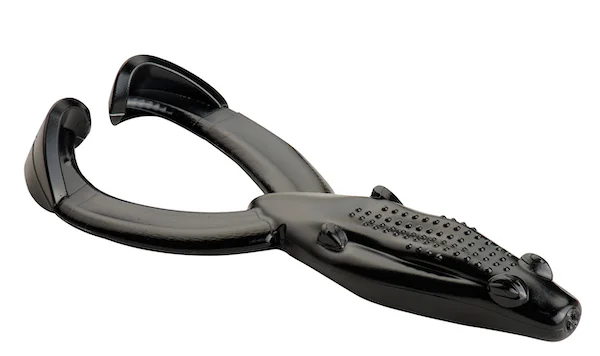 theoutdoorwarehouse2-109481