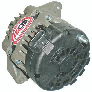 theoutdoorwarehouse2-109514