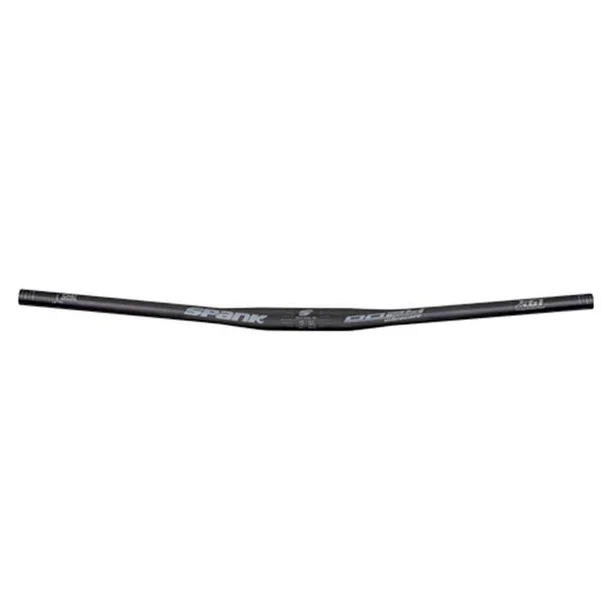 theoutdoorwarehouse2-109847