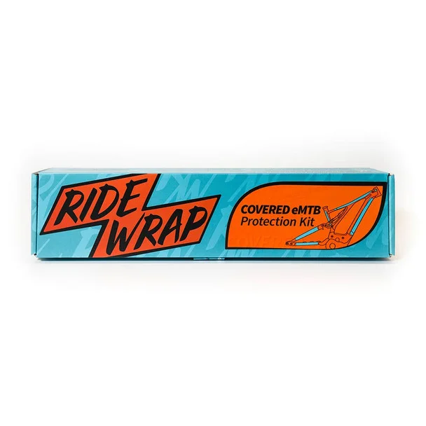 theoutdoorwarehouse2-110161
