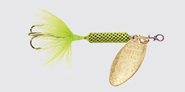 theoutdoorwarehouse2-110352