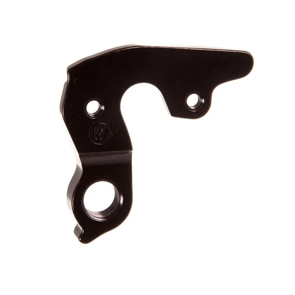 theoutdoorwarehouse2-110462