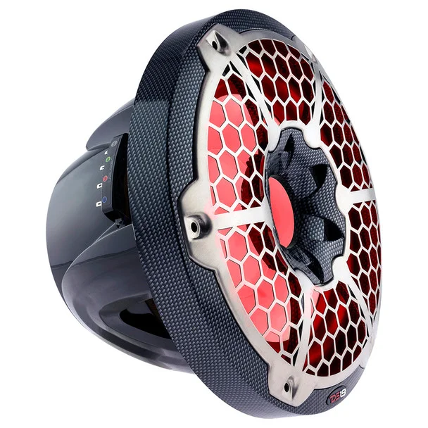 theoutdoorwarehouse2-110539