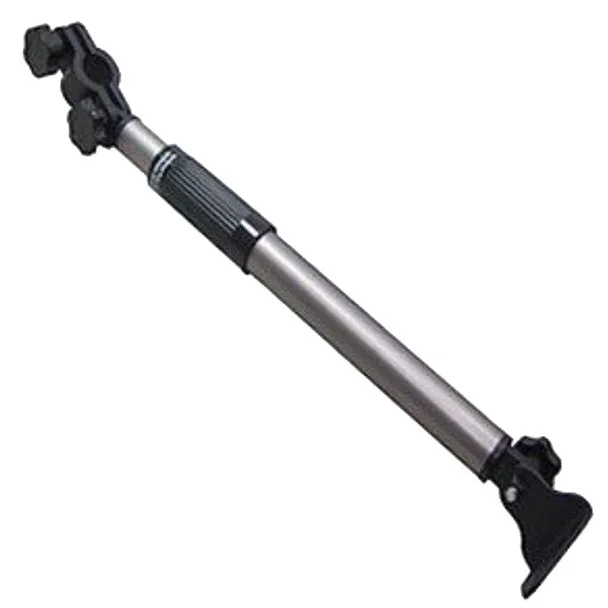 theoutdoorwarehouse2-110543