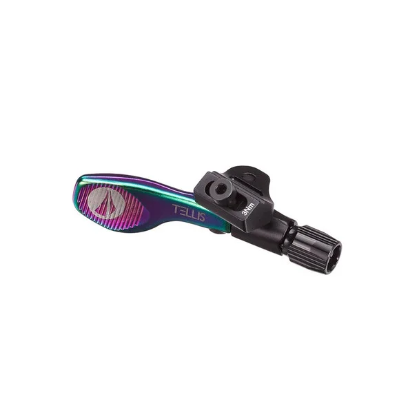 theoutdoorwarehouse2-110647