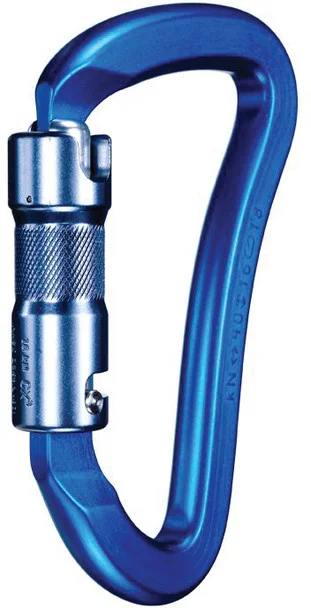 theoutdoorwarehouse2-110720
