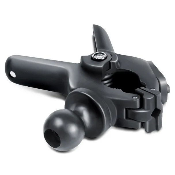 theoutdoorwarehouse2-110922