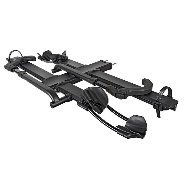 theoutdoorwarehouse2-110978