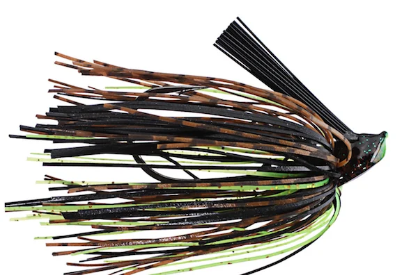 theoutdoorwarehouse2-111140