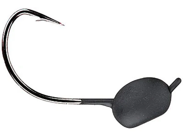 theoutdoorwarehouse2-111156