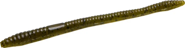theoutdoorwarehouse2-111271