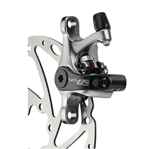 theoutdoorwarehouse2-111279