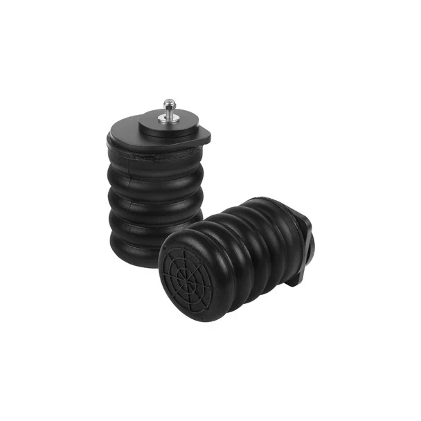 theoutdoorwarehouse2-111477