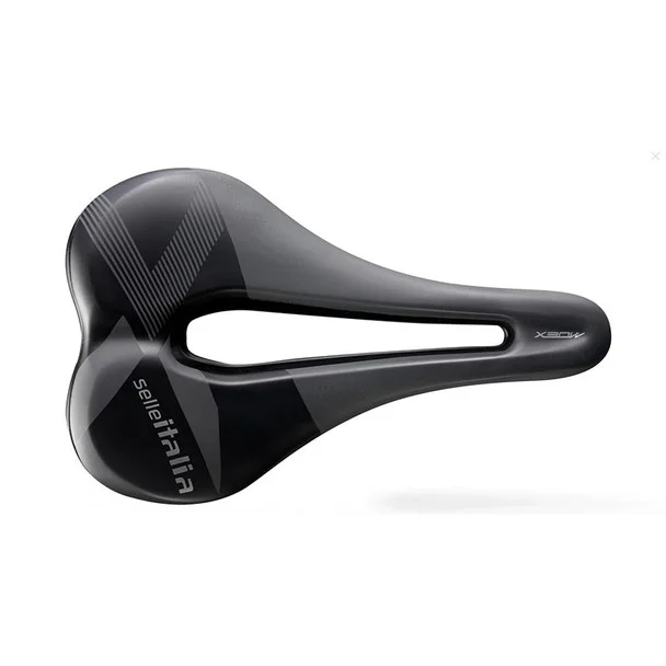 theoutdoorwarehouse2-111536