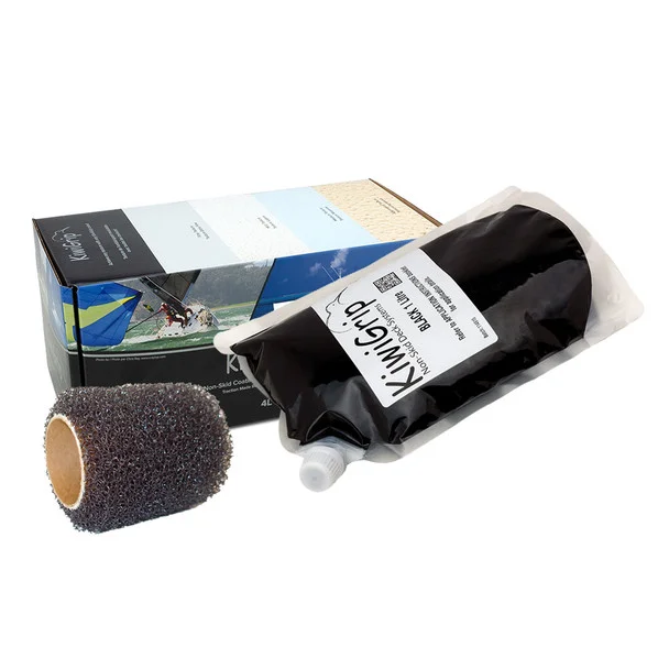 theoutdoorwarehouse2-111601