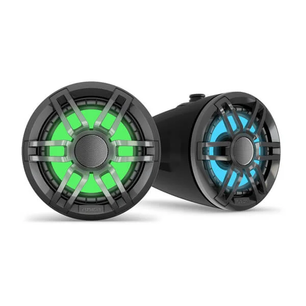 theoutdoorwarehouse2-111631