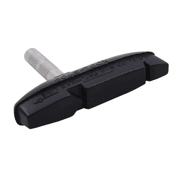 theoutdoorwarehouse2-111782