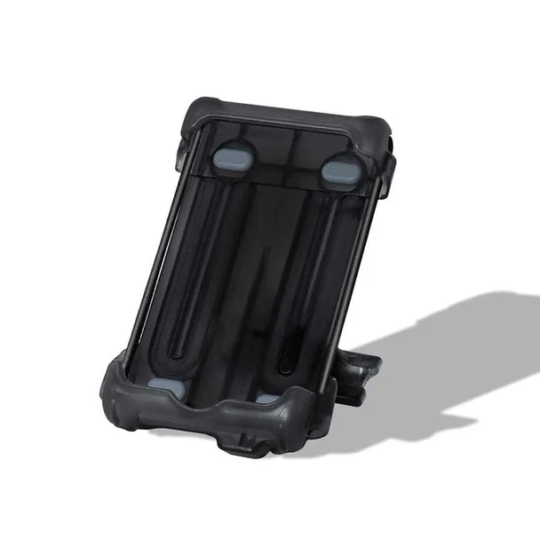 theoutdoorwarehouse2-112042