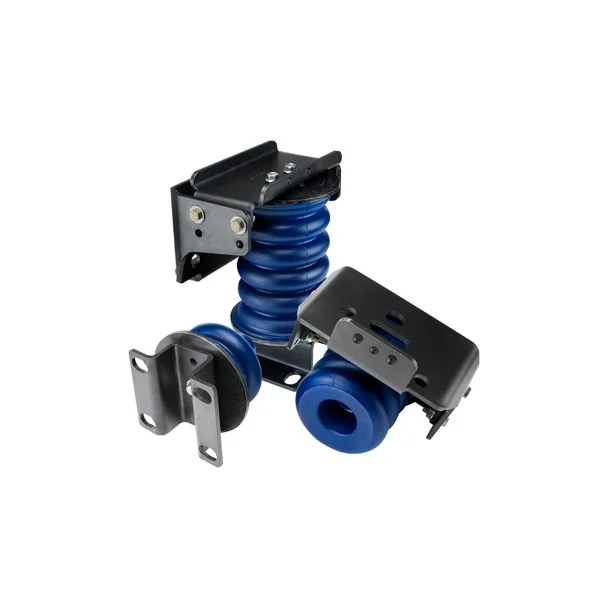 theoutdoorwarehouse2-112371