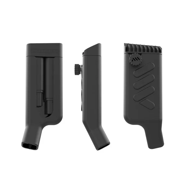 theoutdoorwarehouse2-112380