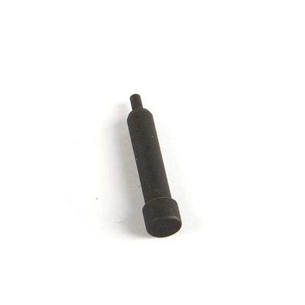 theoutdoorwarehouse2-112459