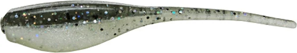 theoutdoorwarehouse2-112617