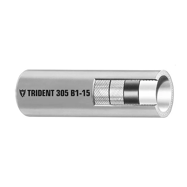 theoutdoorwarehouse2-112730