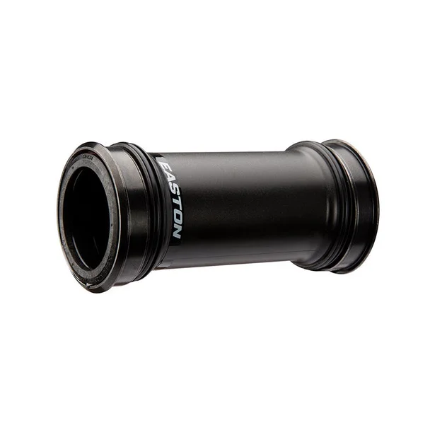 theoutdoorwarehouse2-112746