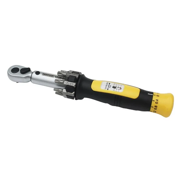theoutdoorwarehouse2-112813