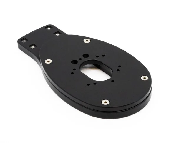 theoutdoorwarehouse2-112870