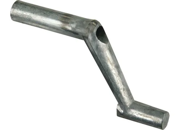 theoutdoorwarehouse2-112889