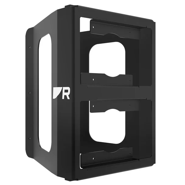 theoutdoorwarehouse2-113039