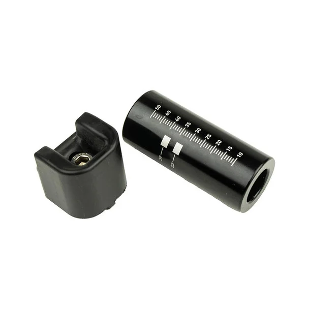 theoutdoorwarehouse2-113290