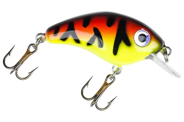 theoutdoorwarehouse2-113293