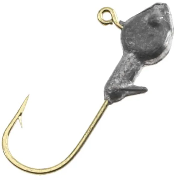 theoutdoorwarehouse2-113402