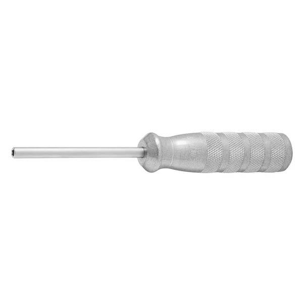 theoutdoorwarehouse2-113432