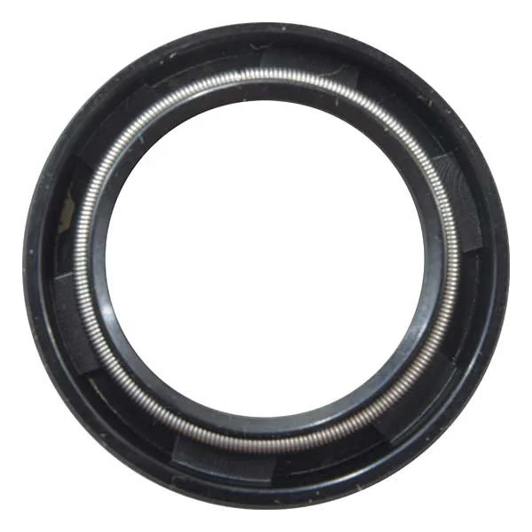 theoutdoorwarehouse2-113748